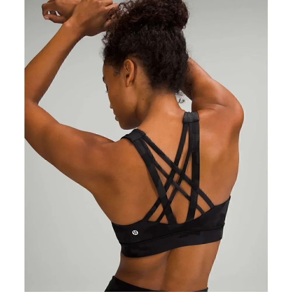 lululemon athletica great comfortable